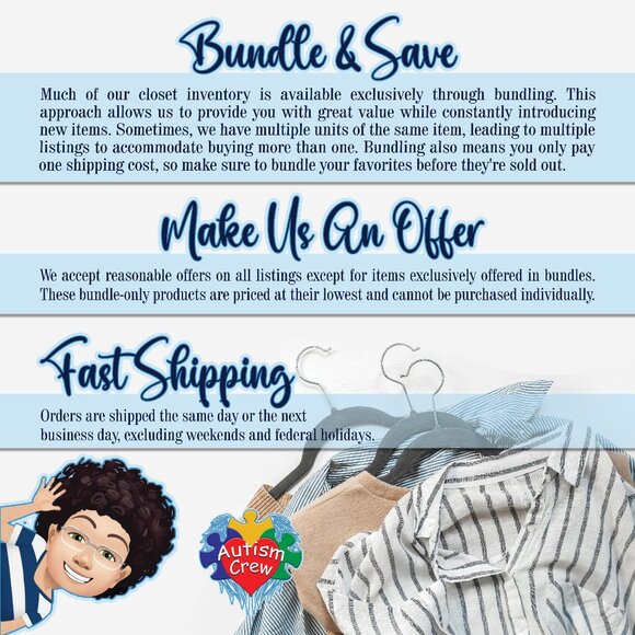 2/$50 💥 EUC (10) Lugz Fortitude White Silver Men's Sneakers (203) - Picture 8 of 8